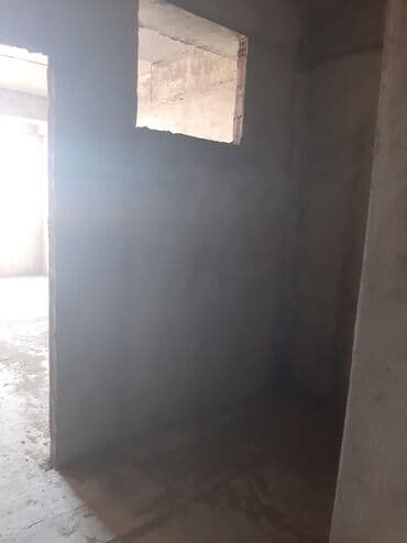 sarayda yeni tikilen binalar: 1 otaqlı, Yeni tikili, 36 kv. m — 17