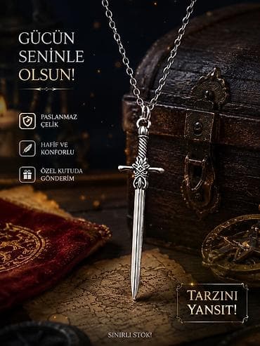 zergerlik: Boyunbağı, Ödənişli çatdırılma, Rayonlara çatdırılma — 1