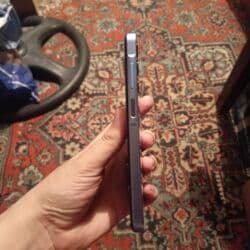 samsung a55 kontakt home: Samsung Galaxy A25, 256 GB, rəng - Mavi — 3