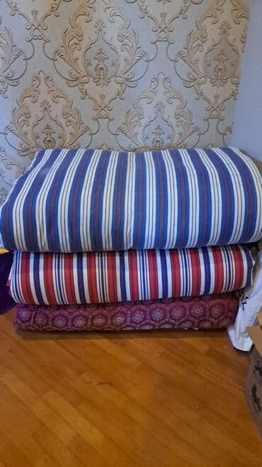 диваны в баку фото: Для взрослых Шерсть Матрас, Самовывоз — 4