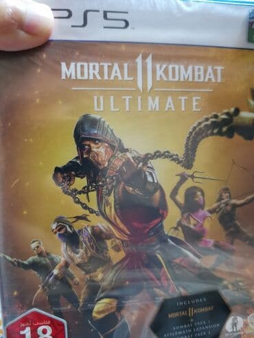 ayfon8 plus: Ps5 oyun diskləri. Fifa26 fifa2026 fifa 26 fifa 2026 fc26 — 11