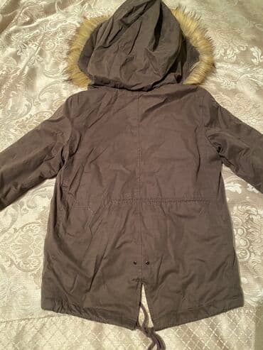 Pencəklər: Ori̇ji̇nal Zara. Zara mağazasından alınıb.Cəmi 2-3 dəfə — 5