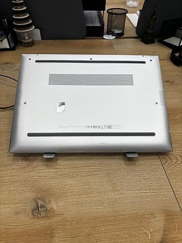 hp printer: 💻SATILIR ✅ HP EliteBook 840 G9 🔸 Super vəziyyətdə hər bir funksiyası — 4
