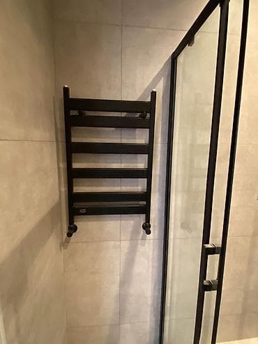 əmircan bina evləri: Satılır: müasir tərzdə mənzil - Planlama: geniş zal ilə ayrıca otaq — 3