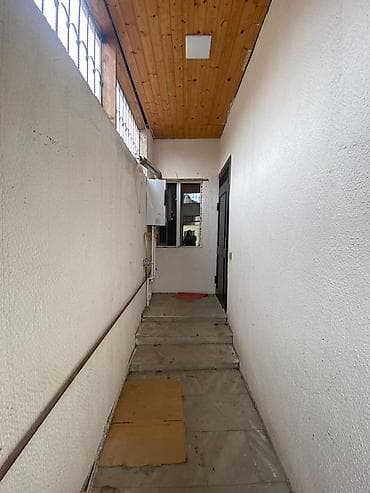 xadime axtarilir: Digər ixtisaslar — 2