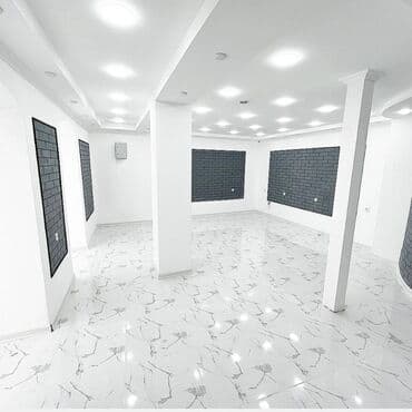 киоск в аренду: 28 may Salatin Əsgərov küçəsi, 28 may metrosunun 2-ci çıxışının — 13