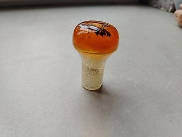 opel motoru satilir: Salam. Köhnə maşın üçün skors başlığı dır. Qədimidir #vaz sovet qaz — 6