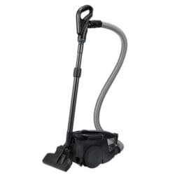 a70 samsung: Tozsoran Samsung, Quru təmizləmə, Kredit yoxdur, Rayonlara çatdırılma, Pulsuz çatdırılma, Ödənişli çatdırılma — 5