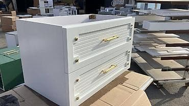 su perisi sekilleri: Vanna otağınızda dəyişiklik vaxtıdır! 🚿 Keyfiyyətli materiallar və — 1