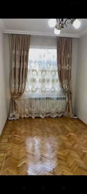 kira: Kiraye Menzil verilir (!Menzil ancaq Aileye verilir !) Yerlesme — 1