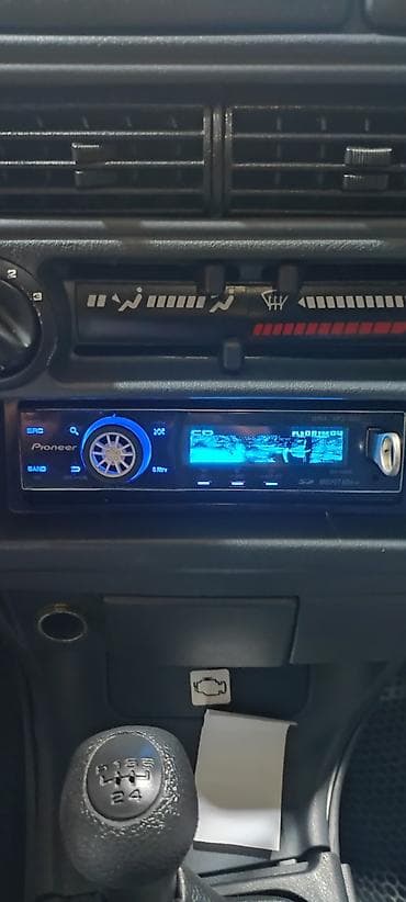 ipone 13 pro max: 6 kalonka orjinal W 500 W 400 W300 Sony uslitel W 600 Magintafon 7250 — 2