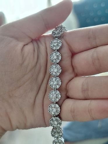 oglan ucun qolbaqlar: Bilərzik, Pulsuz çatdırılma — 1