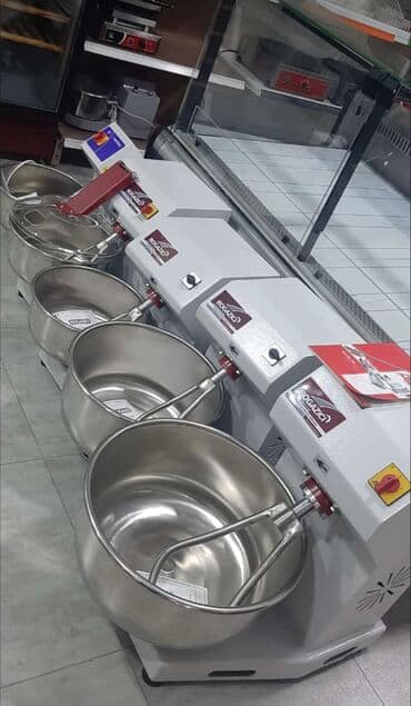 yellenceklerin qiymeti: 5 kq, Türkiyə, Zəmanətlə — 1