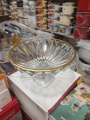 metbex isiqlari: Tava — 4