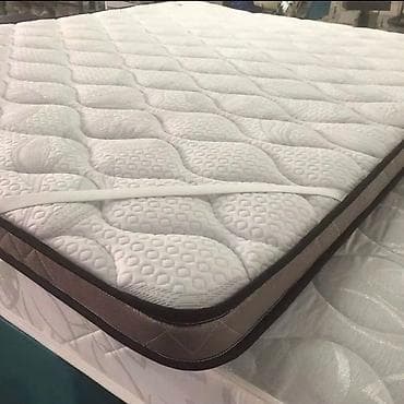 Yeni, Ortopedik matras, Uşaq üçün