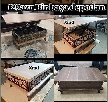 👑Transformer jurnal masa yeni bir başa depodan istehsaldan 📌Ölçü — 1