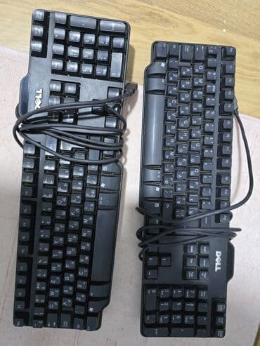 pubg klavye mouse: 2 eded 1 dedi 30m — 1