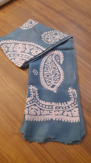 королевский боб оригинал отзывы: Qedim Kelağayi ve muasir Basqal satilir! — 4