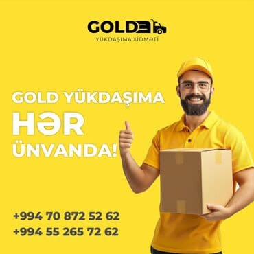 naxcivan taksi xidmeti: Yükdaşıma xidmeti — 3