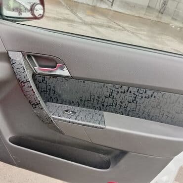 ravon nexia r3 satis merkezi: Chevrolet Aveo: 1.5 l | 2019 il 156000 km Sedan — 10