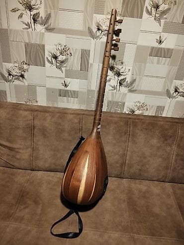 saz satisi: Ekskavator var toy üçün tezedir qoz ağacı tut ağacı düzəlib hec bir — 3