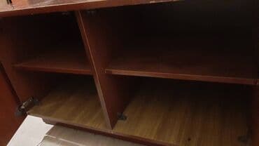 тумба в ванную комнату: Termolar — 4