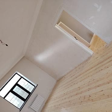 masazırda ev: 120 kv. m, 4 otaqlı — 3