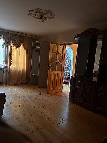 satlig evler bine: 200 kv. m, 6 otaqlı — 7