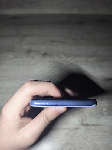 a32 ekranı: Samsung Galaxy A32, rəng - Bənövşəyi, İki sim kartlı — 6