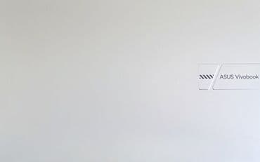 apple notebook: Yeni ASUS Vivobook, 15.6 ", Intel Core i7, 512 GB — 4