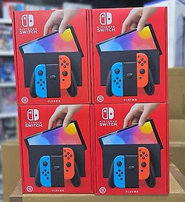 📀Playstation 4 və playstation 5 📀Satışda ən münasib qiymətlərlə ps4 ve