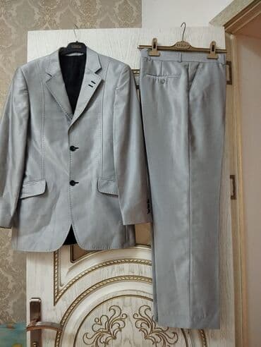 luç qızıl saat: Kastum 42 razmer — 8