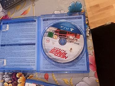 ps5 diskləri: PS4 oyun diskləri paketi 1) Minecraft Dungeons: Ultimate Edition — 6