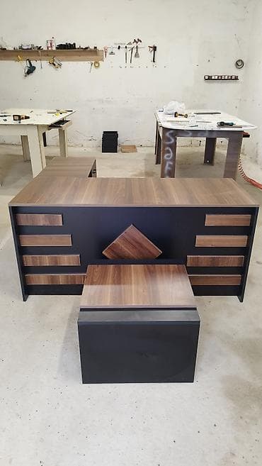 ✅Stokda: 7 ədəd var ✅Yenidir! qiymət real öz qiymətidir!