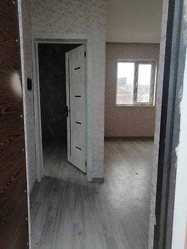 gence bakı avtobus: XIRDALAN DA 2 OTAĞLI HƏYƏT EVİ SATILIR QAZ SU İŞIQ DAİMİ 29500 azn — 2