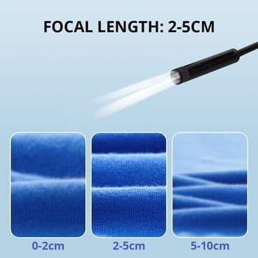 nvr: 💰Endoskop kamera 5 metr-65 azn 💰Endoskop kamera 10 metr-75 azn — 7