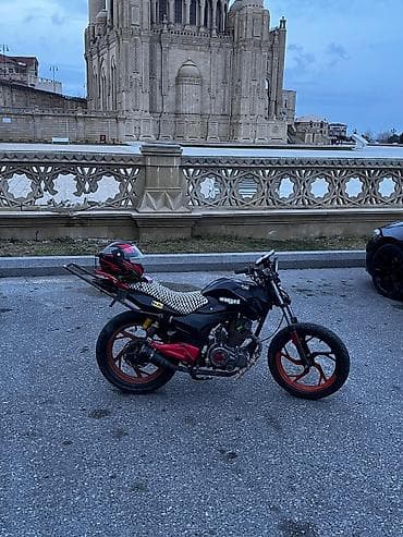 kara: - S150, 2022 il — 5