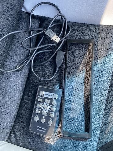 redmi note 9 s: Maqnitol, Pioneer, RSA, Tayland — 8