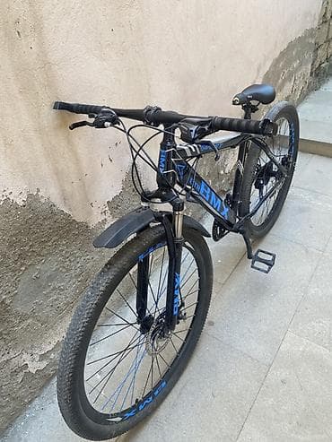 elektirik velosiped: Salam velosiped tezedi demek olar sep ve dal zvezdasi deisilib balaca — 2