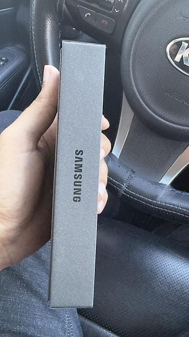 samsung galaxy s9: Samsung Galaxy S25, 256 ГБ, цвет - Черный, Две SIM карты — 3