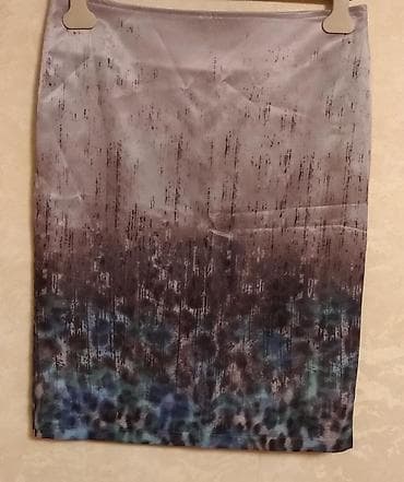 Digər qadın geyimləri: Dəst yenidir,etiketli — 8