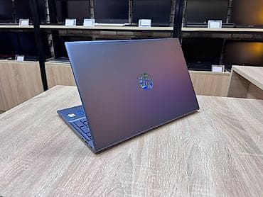 prosessor amd: İşlənmiş HP Pavilion, 15.6 ", Intel Core i5, 256 GB, Ünvandan götürmə, Ödənişli çatdırılma, Rayonlara çatdırılma — 7