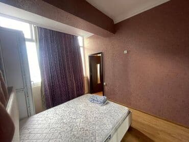 neftciler rustemov kiraye evler: Yasamal rayonu,yeni yasamalda,yasamal mall yaxınlığda yerləşir,12 — 6