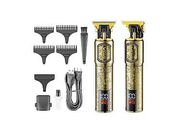 zenit e: Saç qırxan maşın, Vgr, Yeni, Pulsuz çatdırılma — 5