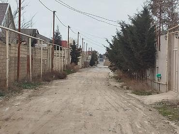 ucuz ev: 12 sot, Tikinti, Maklerlər narahat etməsin, Kupça (Çıxarış) — 1