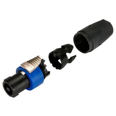 sip kabel: Kabel "FireWire IEEE 1394" Kabel-FireWire IEEE 1394 /iLink 6 Pin to 4 — 4