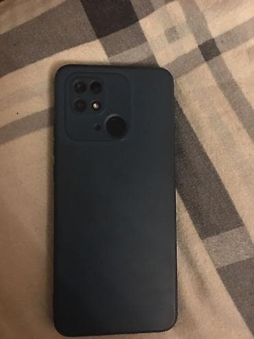 iphone 13 pro dubayski: - Rəng: Tünd mavi/qara - Korpus: Mat arxa qapaq, kvadrat modulda çoxlu — 2