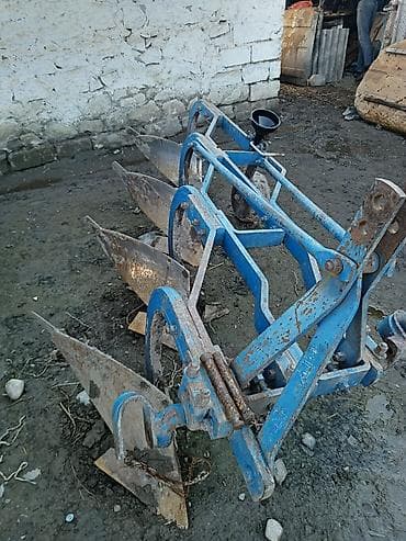 vaz 2107 rolu: Svarkasi yoxdu zavotdu çox işlənmiyib razilaşma yolu ilə — 3