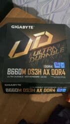 işlənmiş komputer satışı: Tecili stolustu kompyurer satilir baha alinib deyerinden awagi — 5