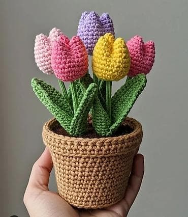 taxta uzerinde el isleri: Oyuncaqlar — 3